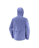 Bonatti Waterproof Jacket - Men's