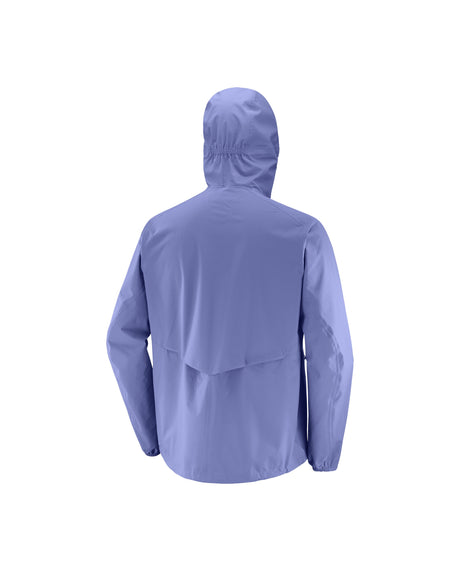 Bonatti Waterproof Jacket - Men's