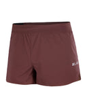 Short S/Lab Speed Spl 3" - Homme