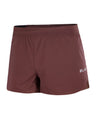 Short S/Lab Speed Spl 3" - Homme