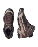 Chaussures de randonnée X Ultra 5 Mid Gtx - Homme