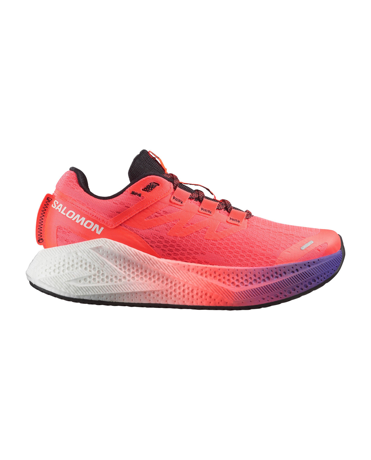 Chaussures de course Aero Glide 3 Gradient - Homme