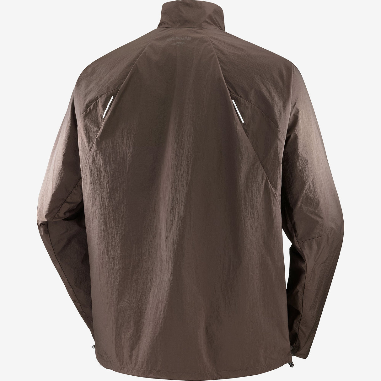 Coupe-vent Shakeout Fly - Homme