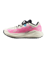 Chaussures de sentier Aero Glide 4 Grvl - Homme