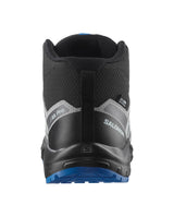 Chaussures de randonnée Xa Pro V8 Mid Wp - Enfant