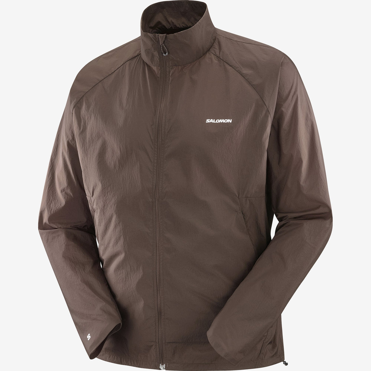 Coupe-vent Shakeout Fly - Homme