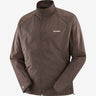 Coupe-vent Shakeout Fly - Homme