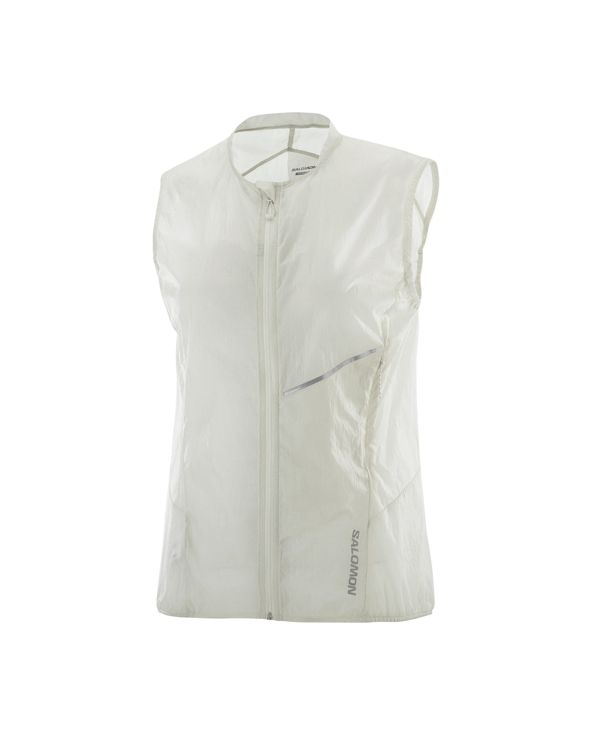 Veste sans manches Sense Aero - Femme