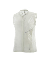 Veste sans manches Sense Aero - Femme