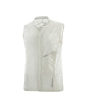 Veste sans manches Sense Aero - Femme