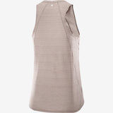 Camisole Shakeout Air - Femme
