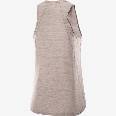 Air Shakeout Tank Top - Women's