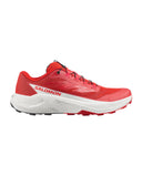Chaussures de sentier Pulsar - Homme