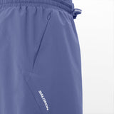 Short Shakeout Core 5" - Homme