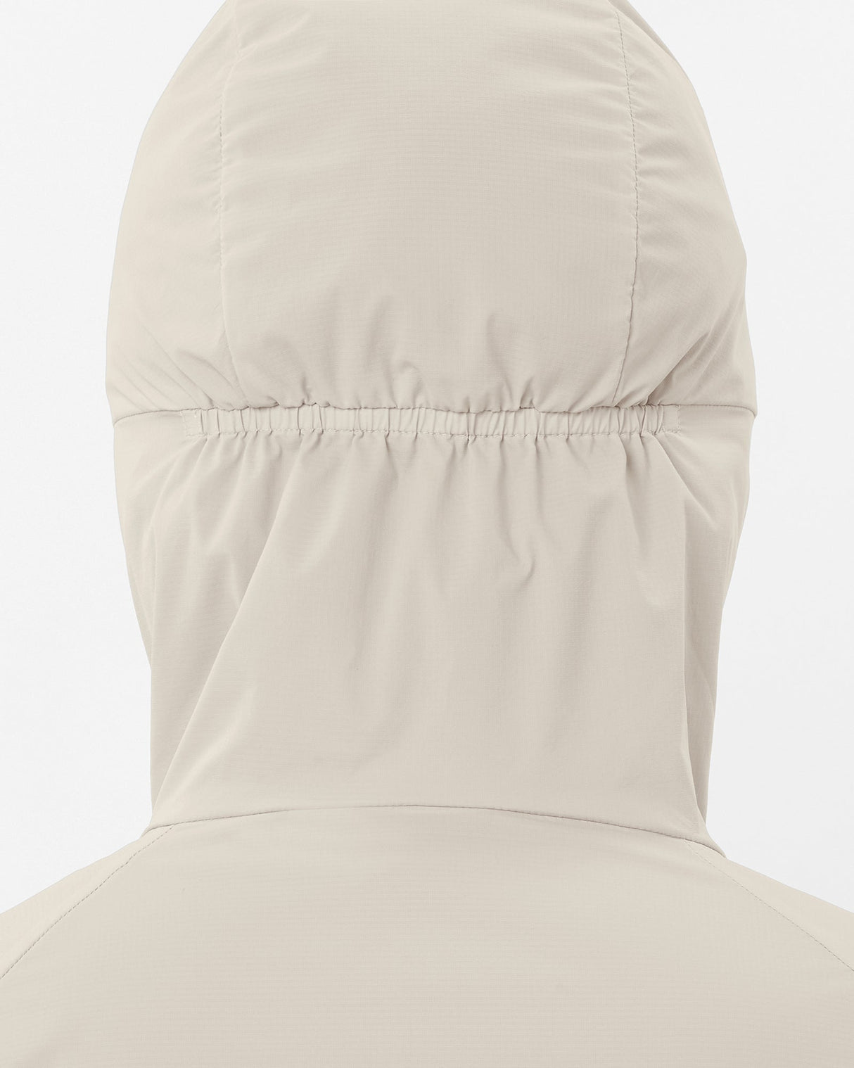 Coupe-vent Outwind Fz - Homme