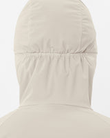 Coupe-vent Outwind Fz - Homme