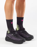 Chaussures de sentier Aero Glide 4 Grvl - Homme