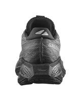 Chaussures de course Aero Glide 4 - Femme