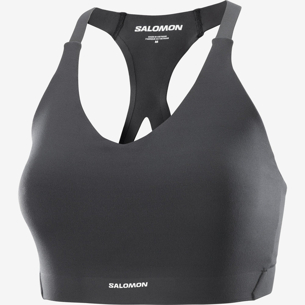 Brassiere Shakeout Bliss - Femme