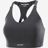 Brassiere Shakeout Bliss - Femme