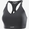 Brassiere Shakeout Bliss - Femme