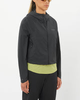 Coupe-vent Outwind Fz - Femme