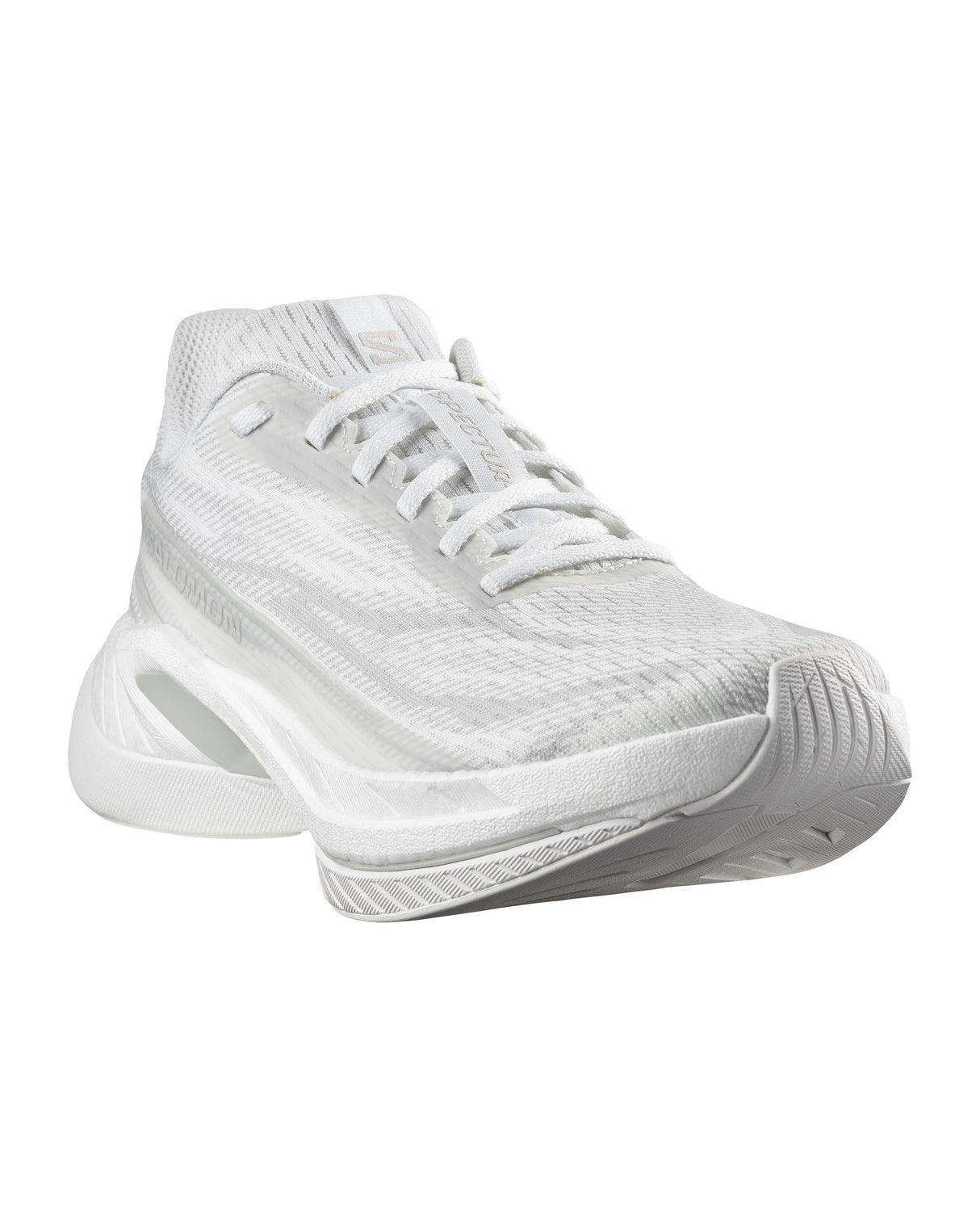 Chaussures de course Spectur 3 - Homme