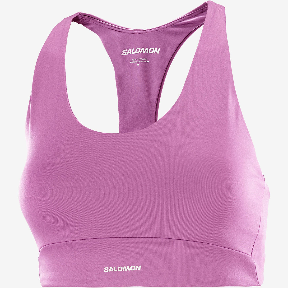 Shakeout Core Bra - Women's