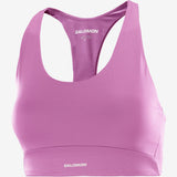 Shakeout Core Bra - Women's