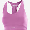 Shakeout Core Bra - Women's