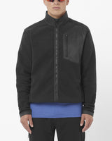 Couche intermédiaire Chroma Fleece Fz - Homme