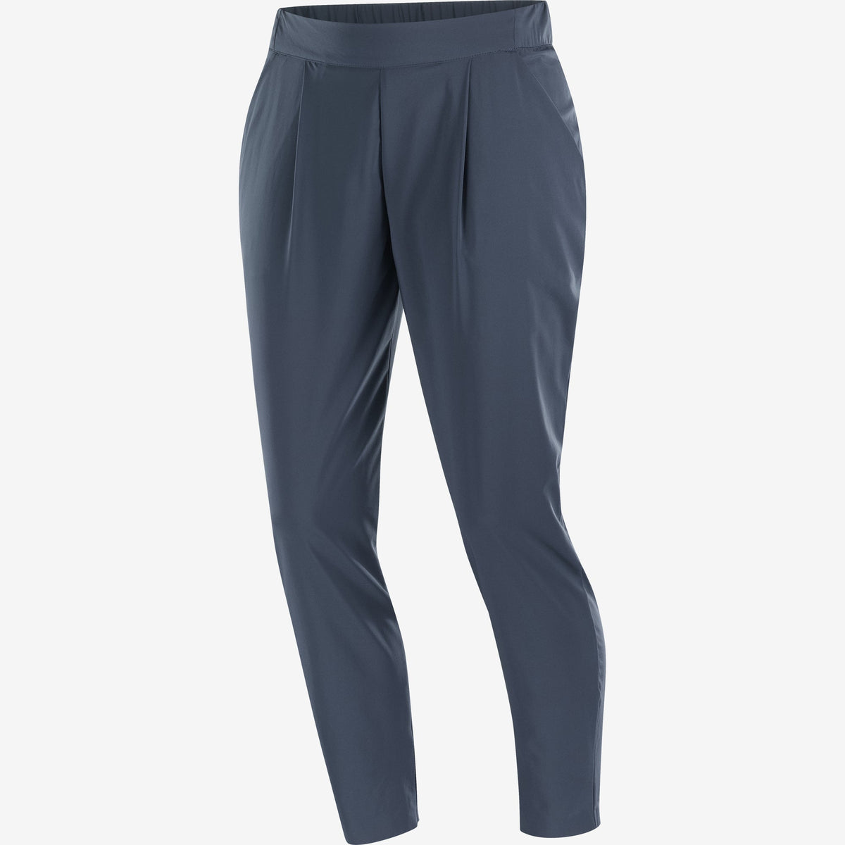 Pantalon Comet - Femme