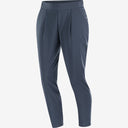 Pantalon Comet - Femme