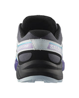 Chaussures de sentier Speedcross - Enfant