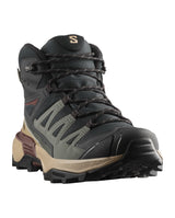 Chaussures de randonnée X Ultra 360 Mid Cswp - Homme