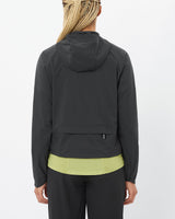 Coupe-vent Outwind Fz - Femme