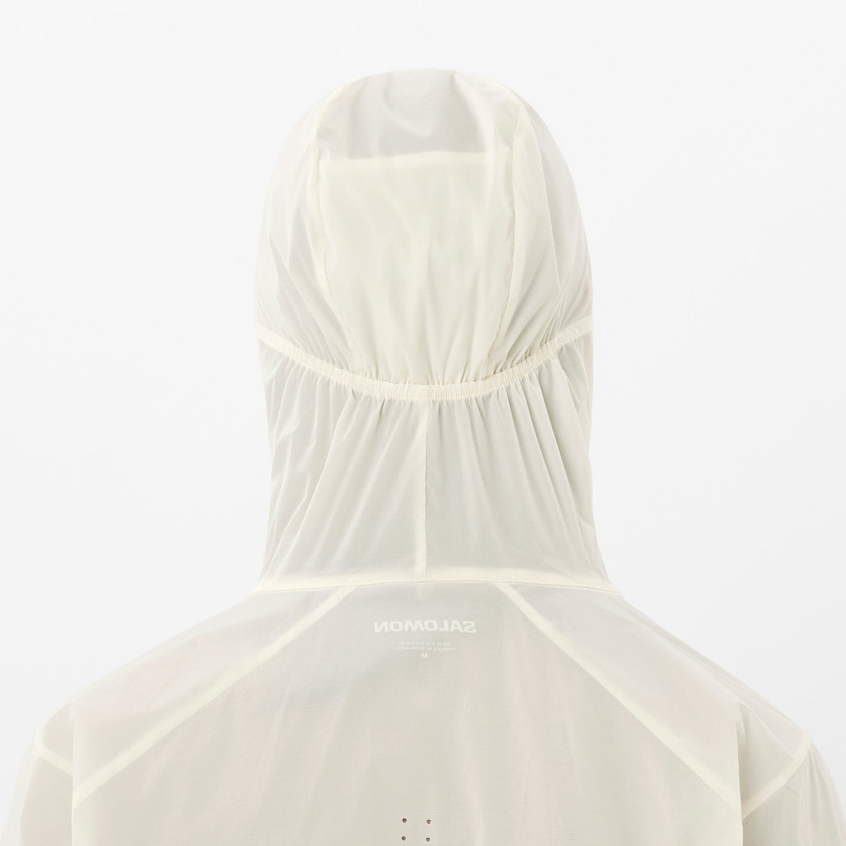 Coupe-vent Sense Aero - Femme