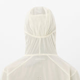 Coupe-vent Sense Aero - Femme