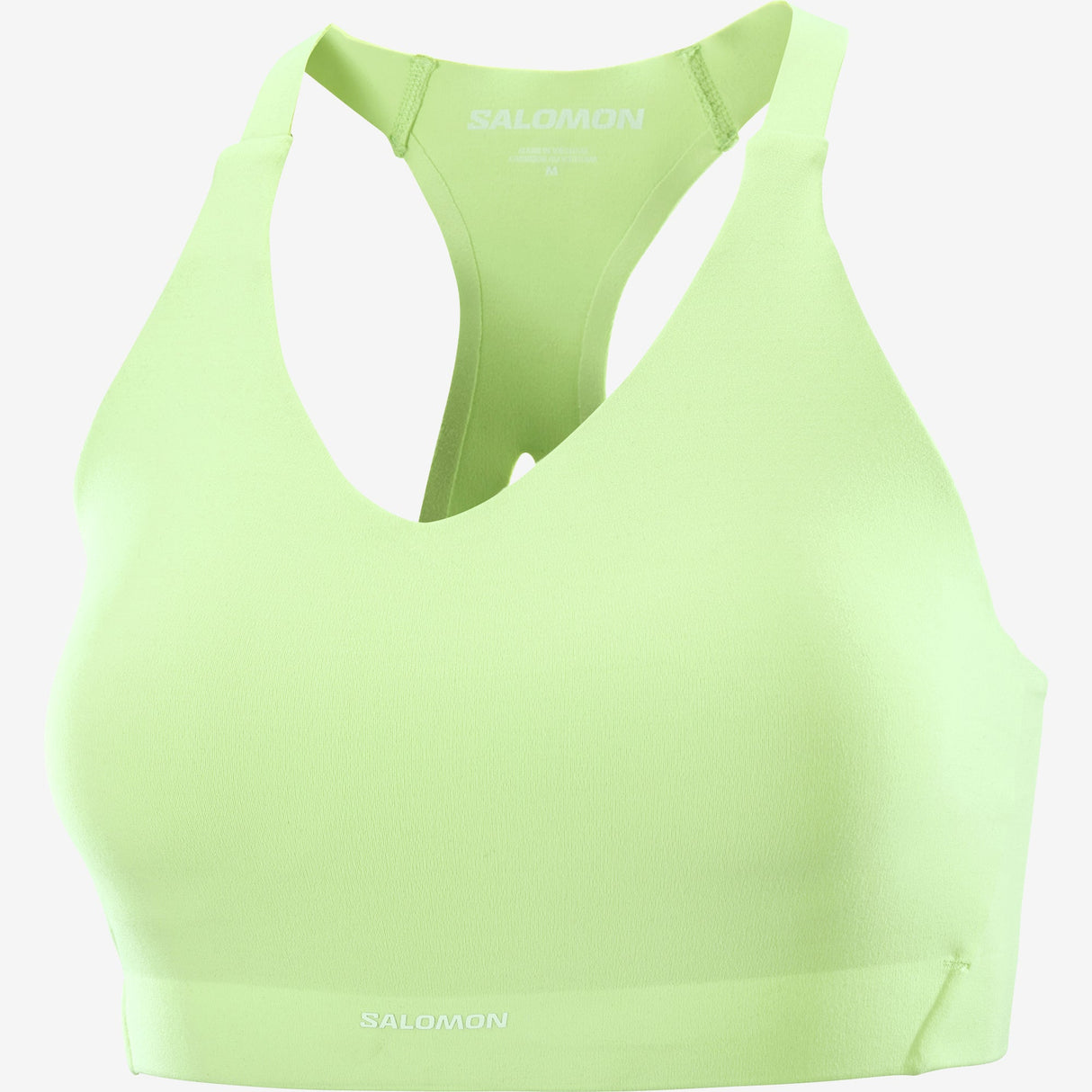 Brassiere Shakeout Bliss - Femme