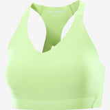 Brassiere Shakeout Bliss - Femme