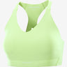 Brassiere Shakeout Bliss - Femme