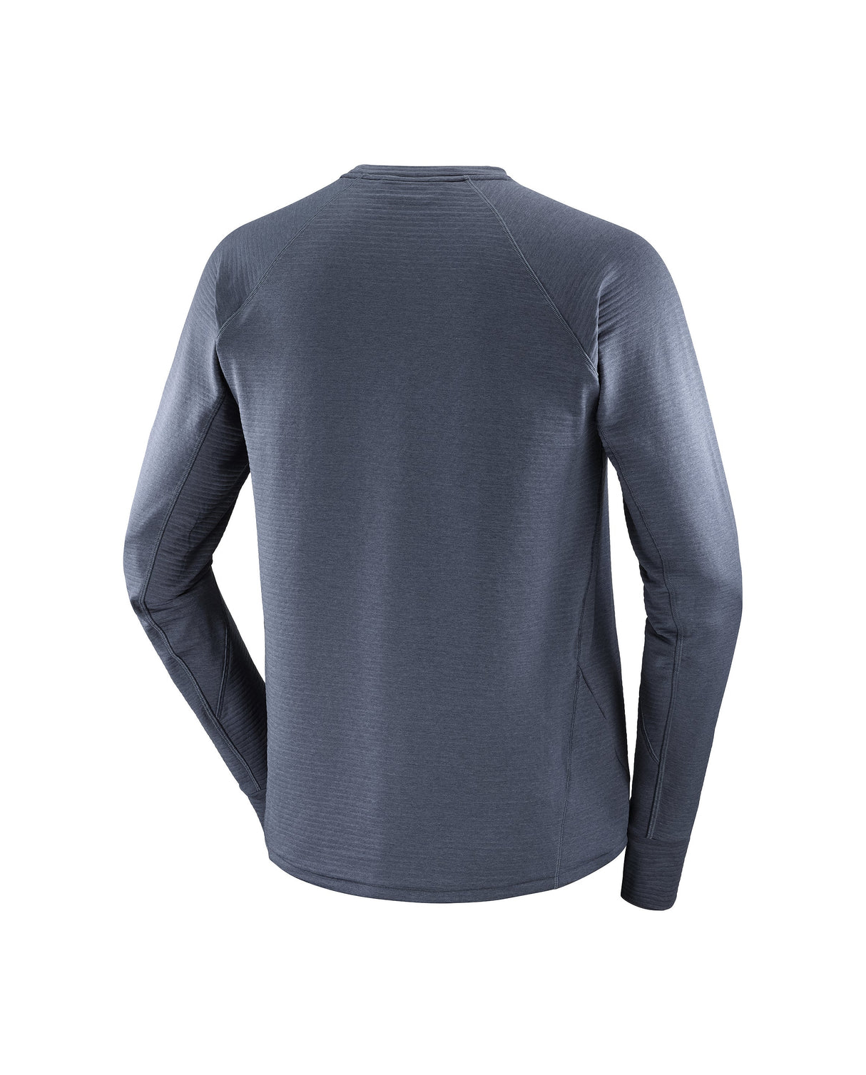 Couche intermédiaire Sntial Lightwarm - Homme