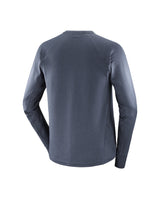 Couche intermédiaire Sntial Lightwarm - Homme
