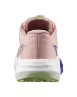 Chaussures de sentier Pulsar - Femme