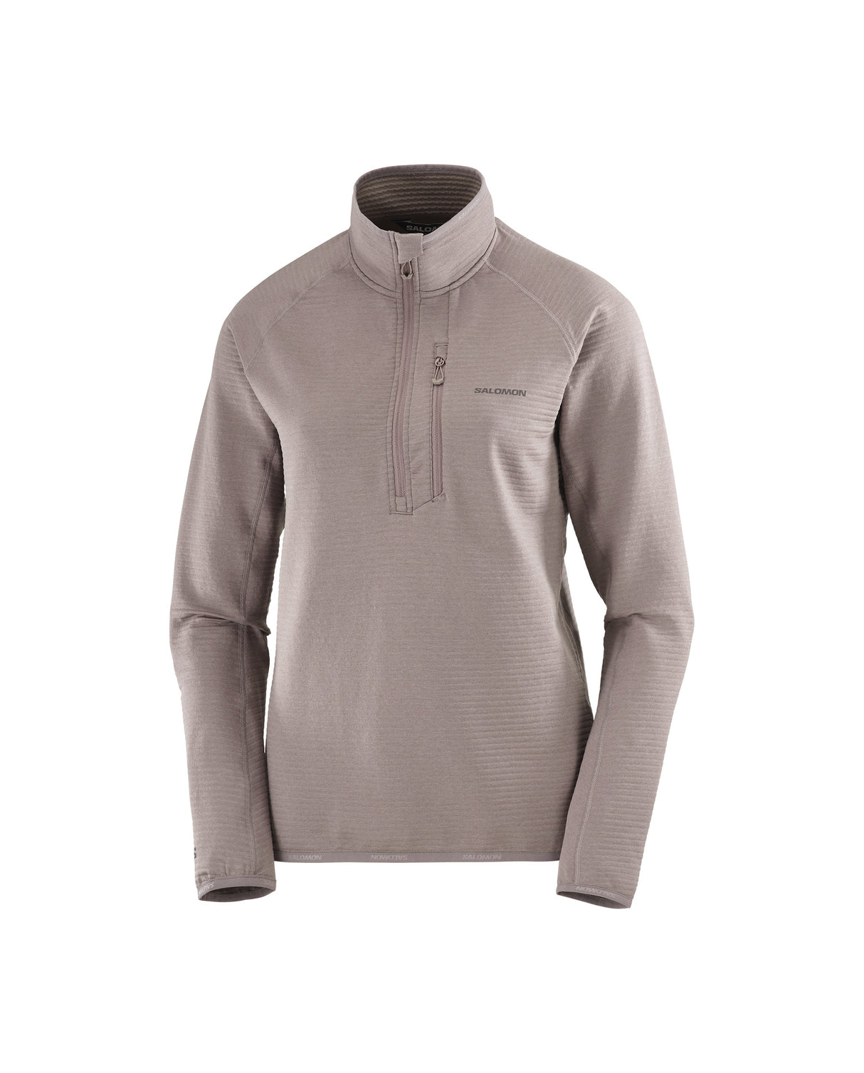 Couche intermédiaire Sntial Lightwarm Hz - Femme