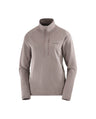 Couche intermédiaire Sntial Lightwarm Hz - Femme