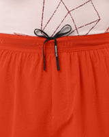 Short Sense Aero Splt 3" - Homme