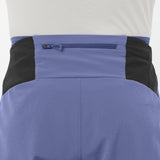 Short Sense Aero Stow 5" - Homme