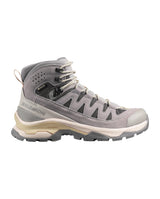 Chaussures de randonnée Quest Echo Gtx - Femme