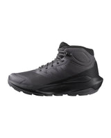 Elixir Tour Mid WP Hiking Shoes - Men's
